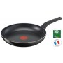 TEFAL | B5670253 Simply Clean | Pan | Frying | Diameter 20 cm | Fixed handle - 2